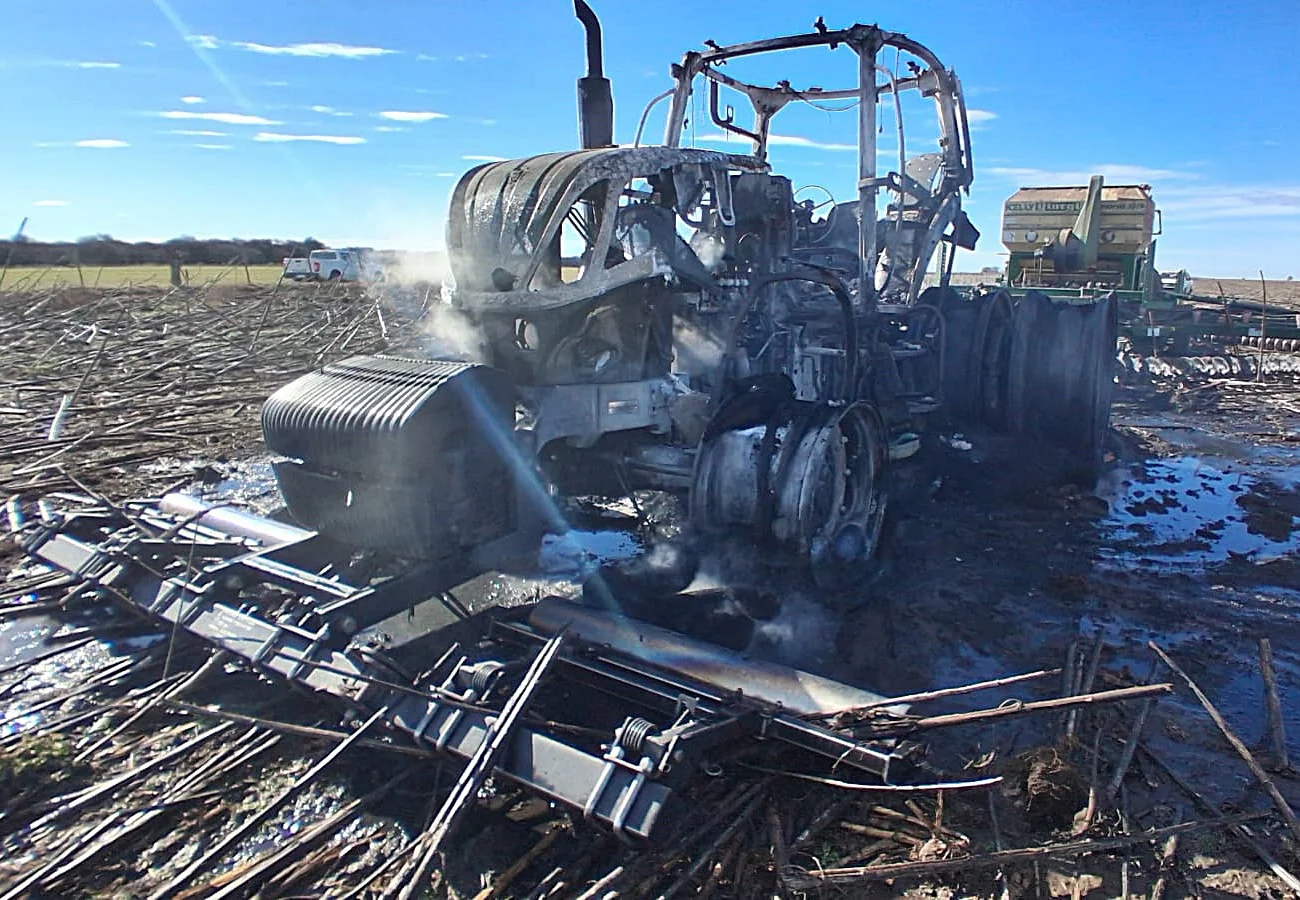 incendio tractor luiggi 3