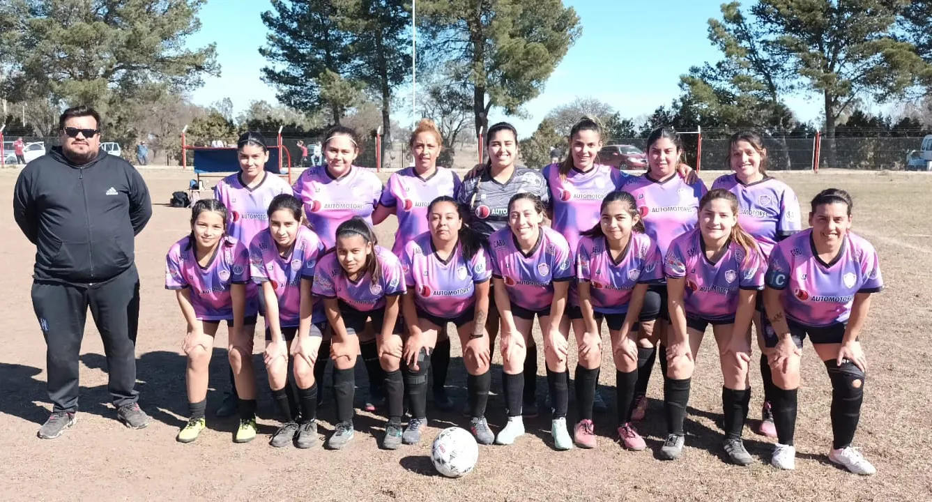 255911_img-20230806-wa0093