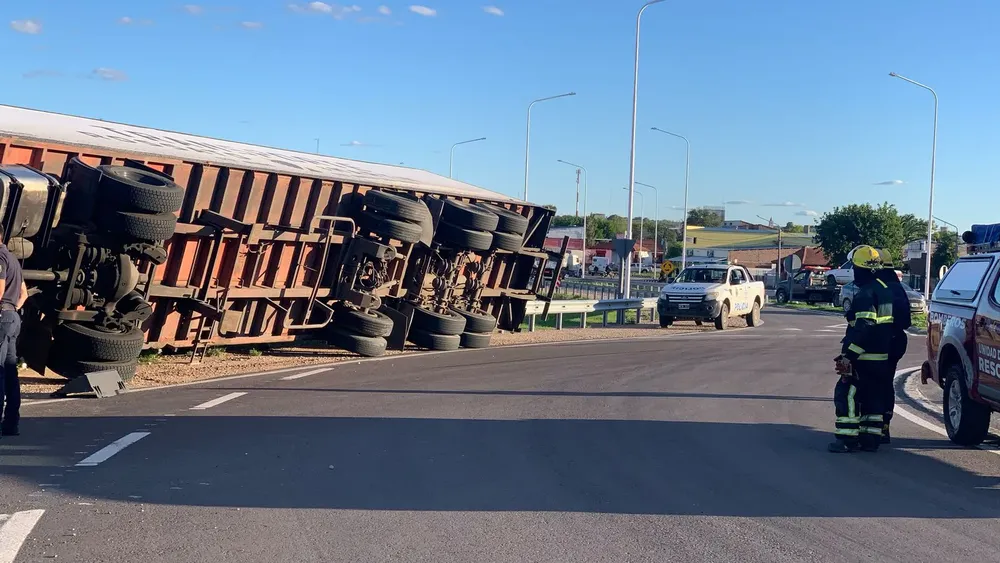 cf4d7cf3-f408-4e0a-958a-dac4bcbf386a