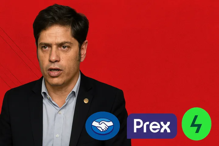 ChatGPT Image 14 sept 2025, 18_33_09 FILE