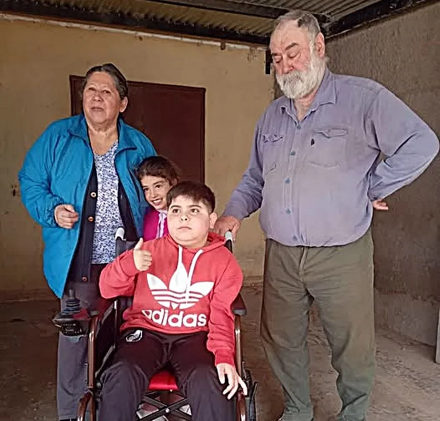 bastian silla de ruedas 3