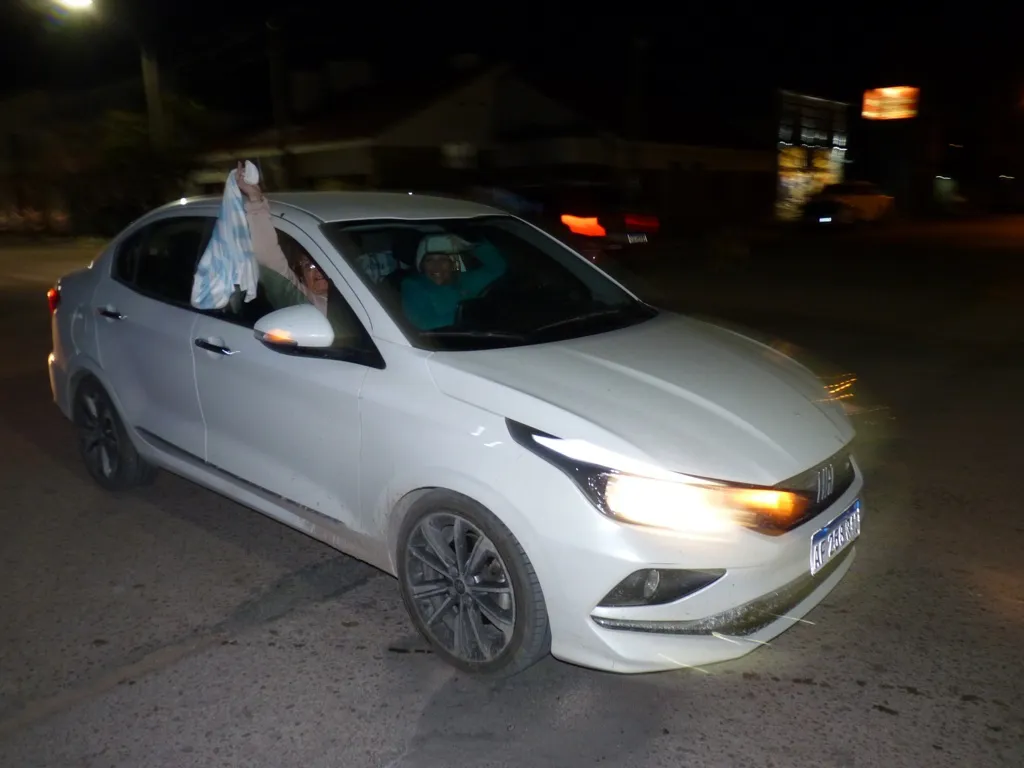 caravana argentina campeon 1 (FILEminimizer)