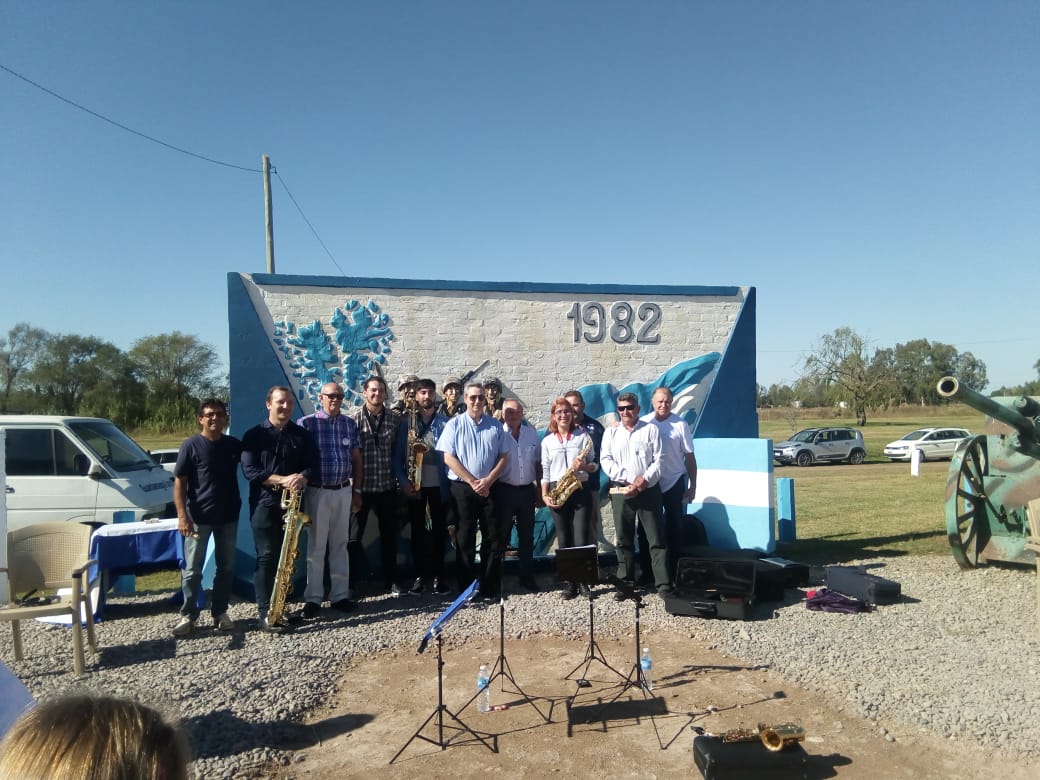 MUJERES FEDERADAS EN ACTO MALV 002