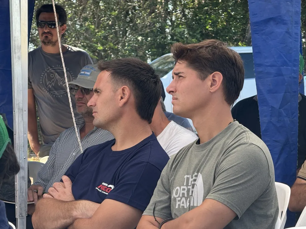 agrnehuen jornada lagos 10 FILE