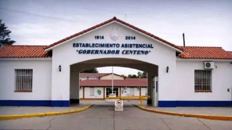 85797_img-20211229-wa0001