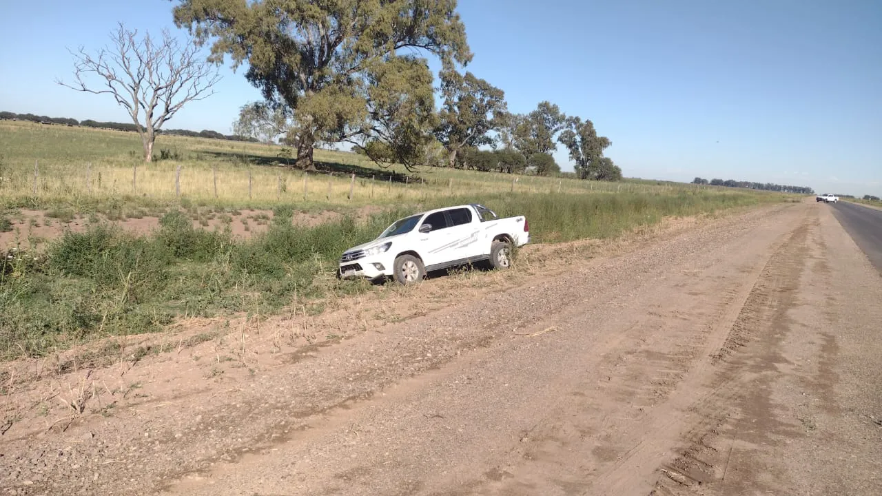 6e81d4f8-f79a-48ce-a21a-f21bfeb72835