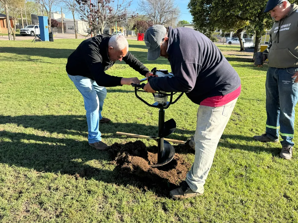 ffa74476-d768-4df4-bef4-79c473b4469a