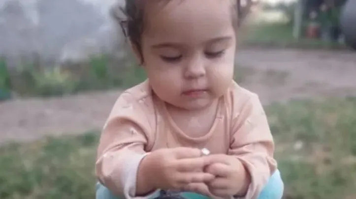 imagen_2025-04-28_200539252