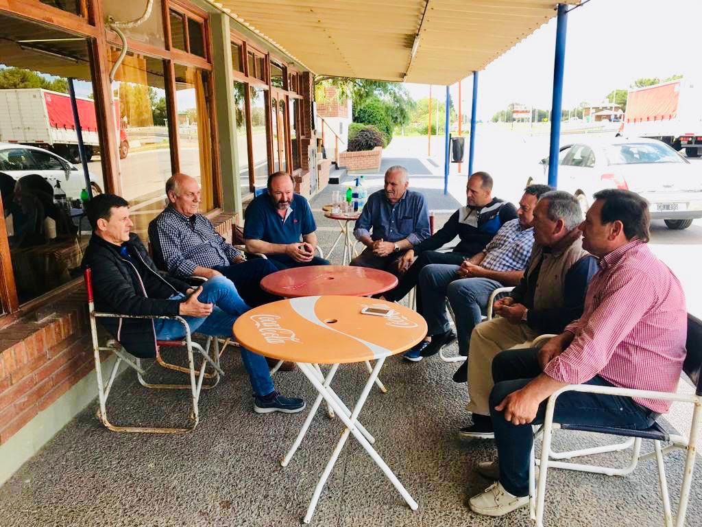 kroneberger marcantonio olivero