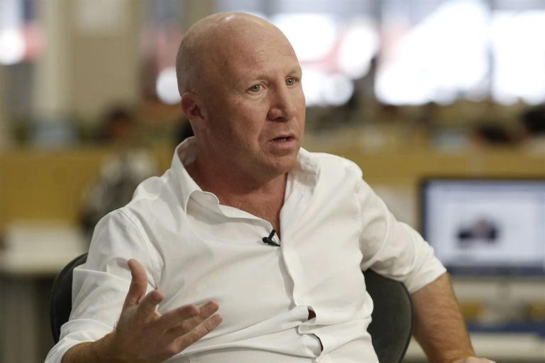 AFKU4XKL7RD5HAPODPWEQ7T6HY (1)