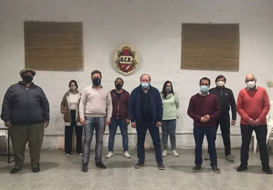 Kroneberger Coppo Maquieyra