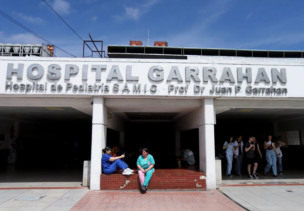 garraham1