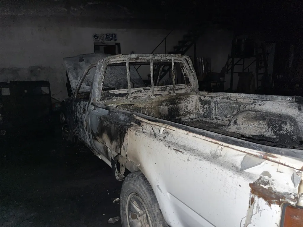 incendio planta reciclado 3 (FILEminimizer)