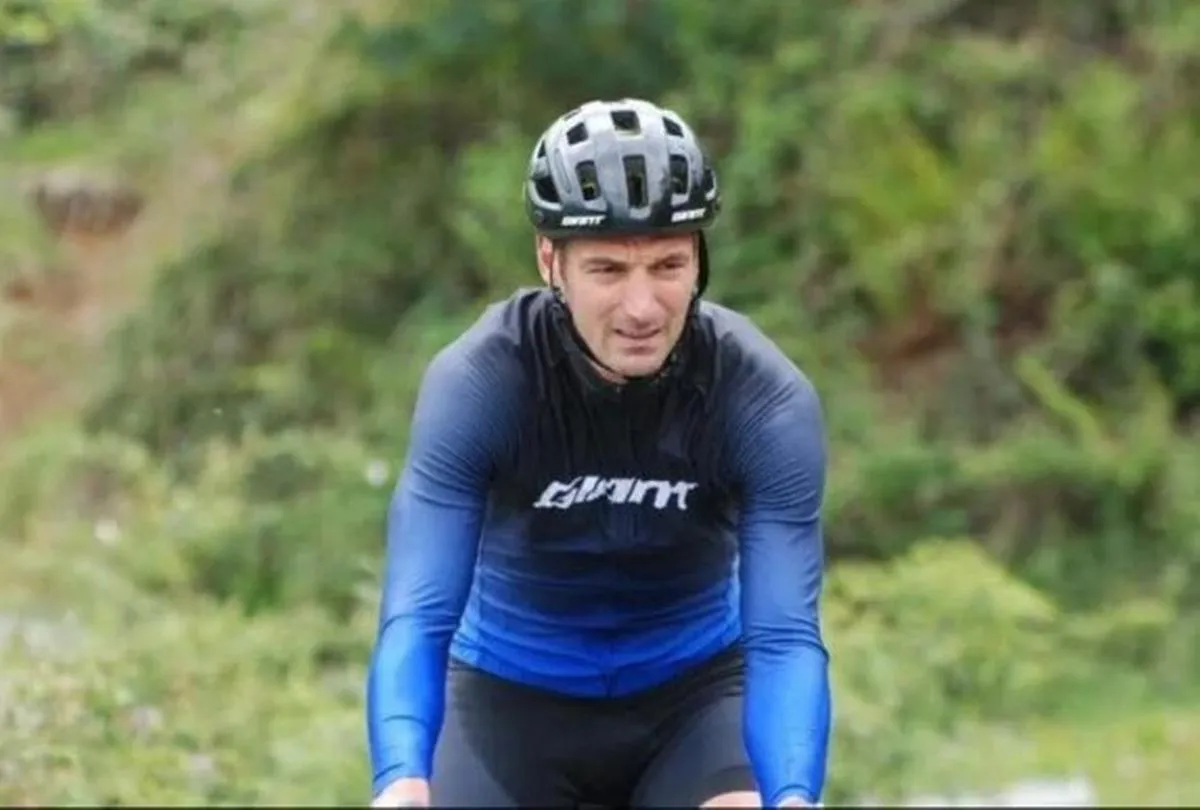 02571d79-de15-47ed-883b-33685bc6b47c