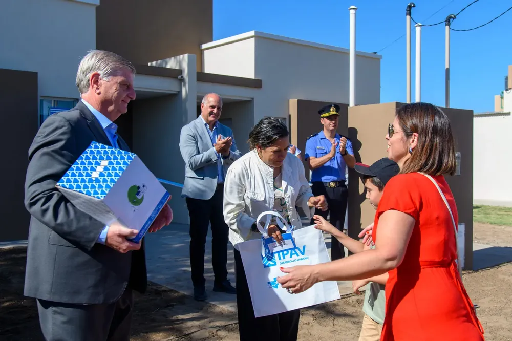 viviendas Winifreda 2