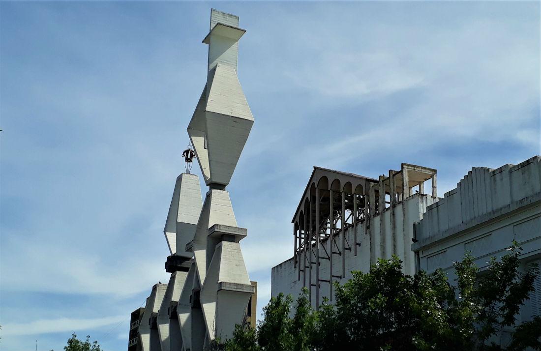 iglesiacatedralsantarosa333
