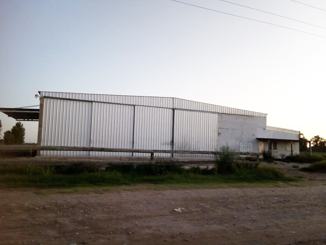 67c0aa16-4ad4-4a38-92dd-213f29e7691f