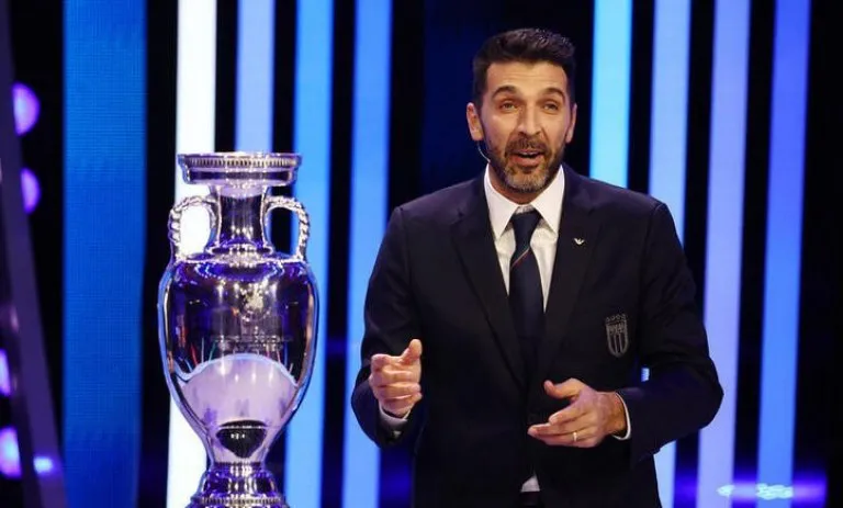 d7ba646825f4f7e291f71c2908974b4c_M