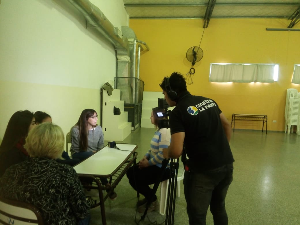 241f07e2-c411-4969-80cb-70c69112ebb3