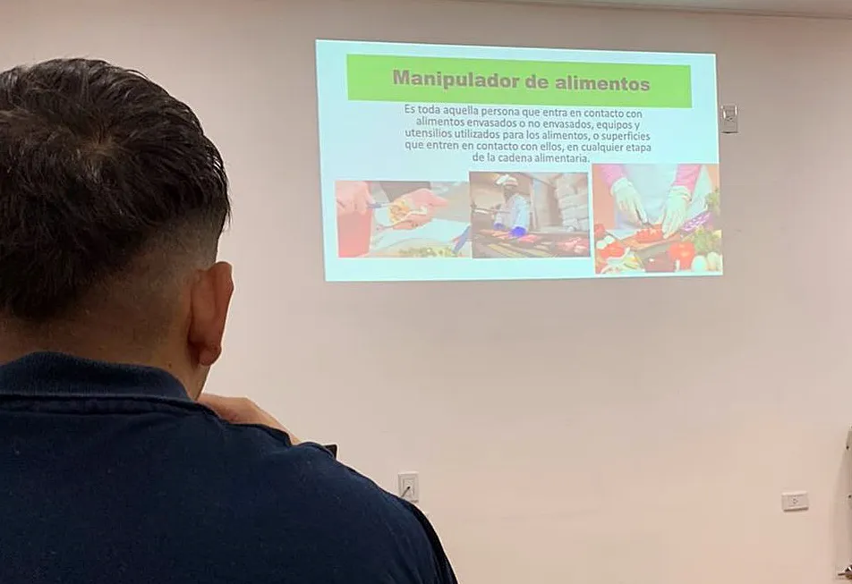 445557489_18009440258425882_6222898005621302354_n