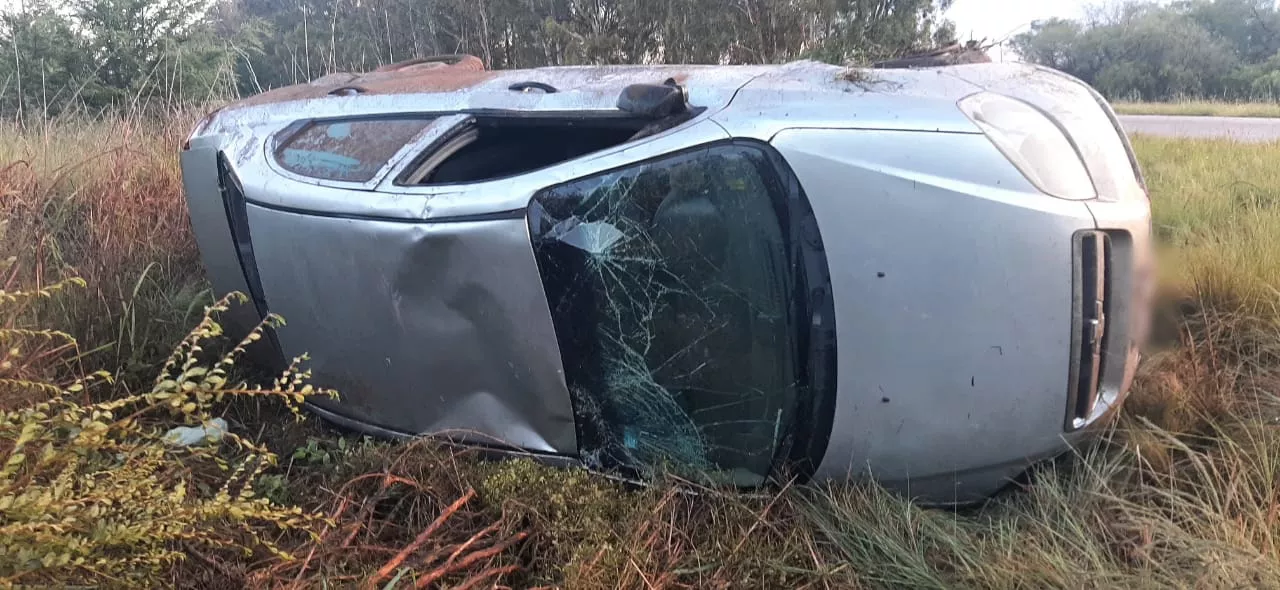 ebe3fef0-817a-4063-ba31-e3f6e6dc62dc