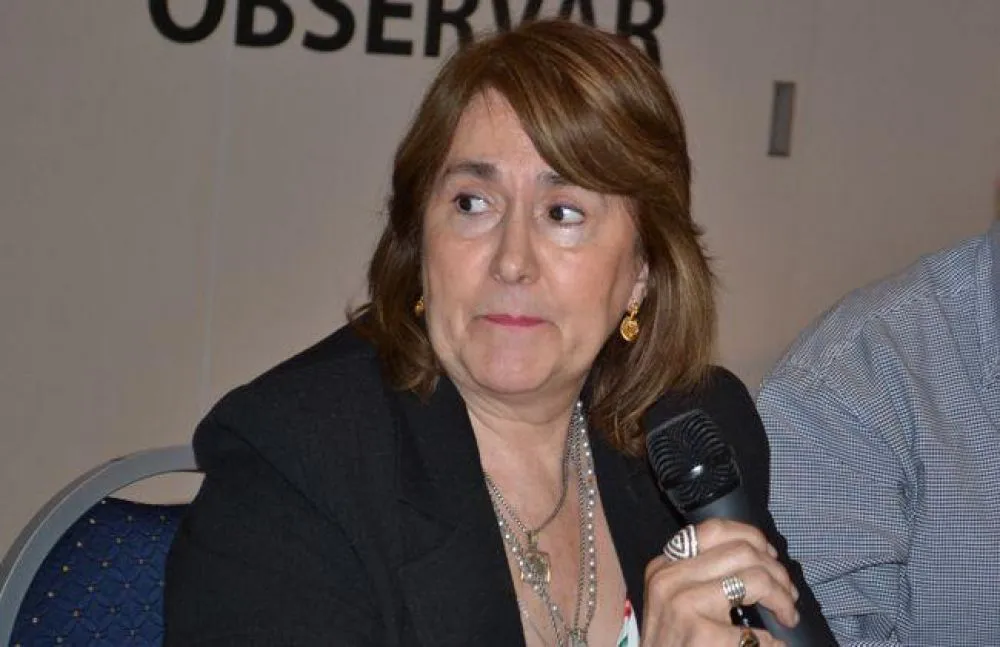 nota-1227166-elena-fresco-reemplaza-diaz-563788