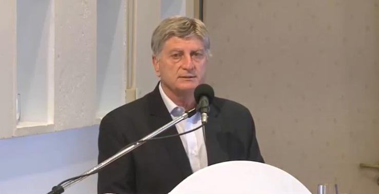 ziliotto conferencia 3