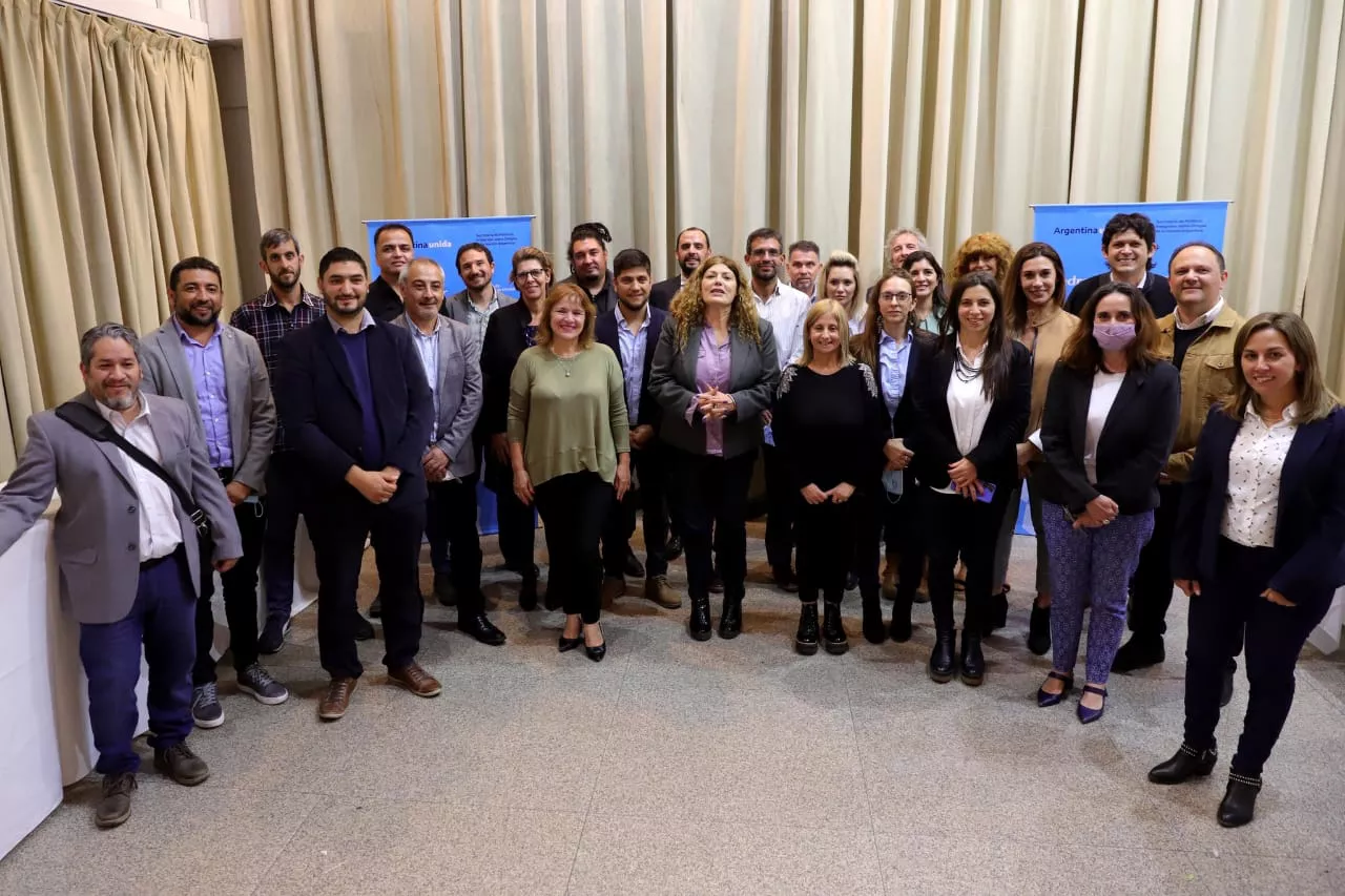 168251_img-20220414-wa0033