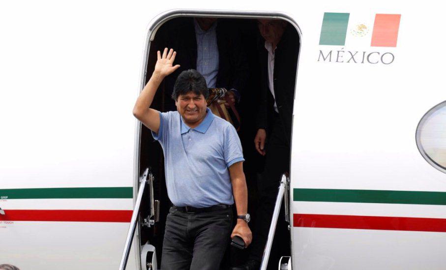 evomoralesmexico00