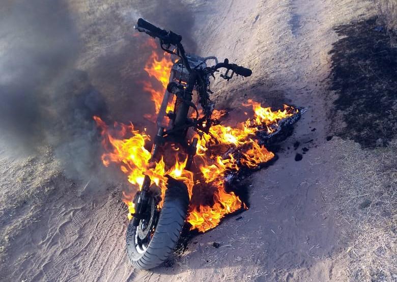 050cedd3-0328-467d-9449-24a53a5d9ff8