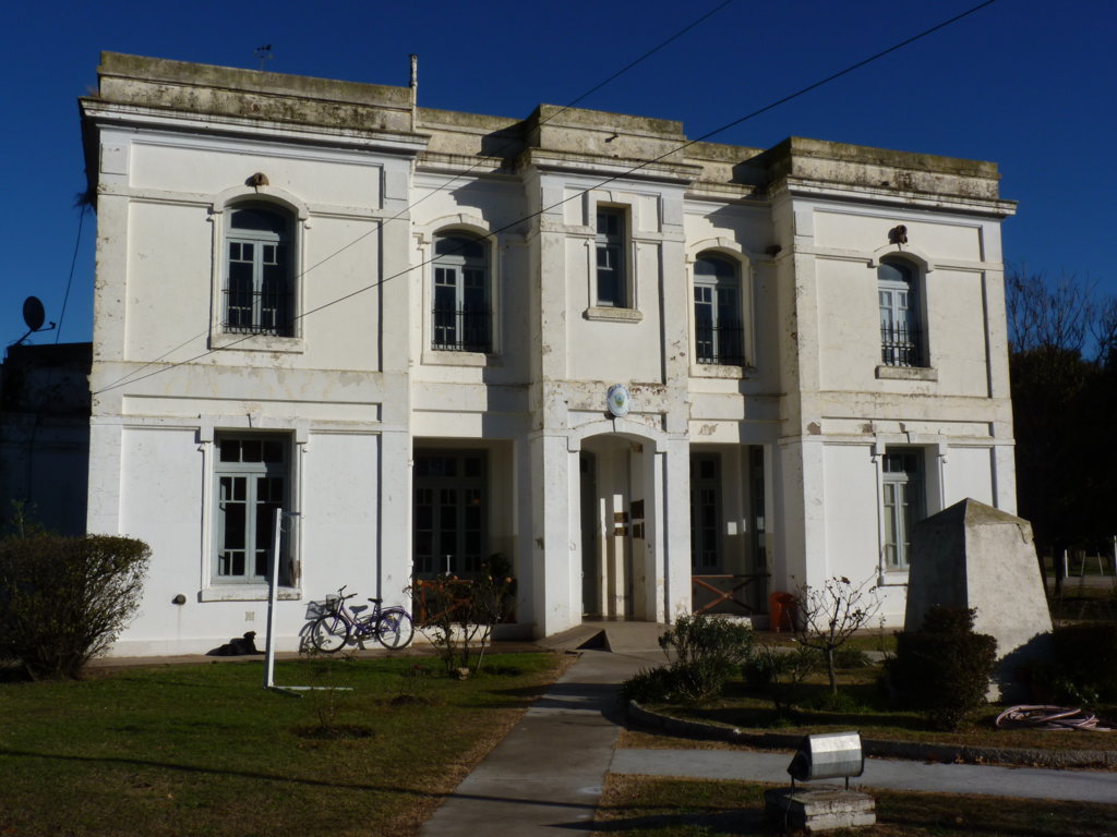 P1210685 (FILEminimizer)