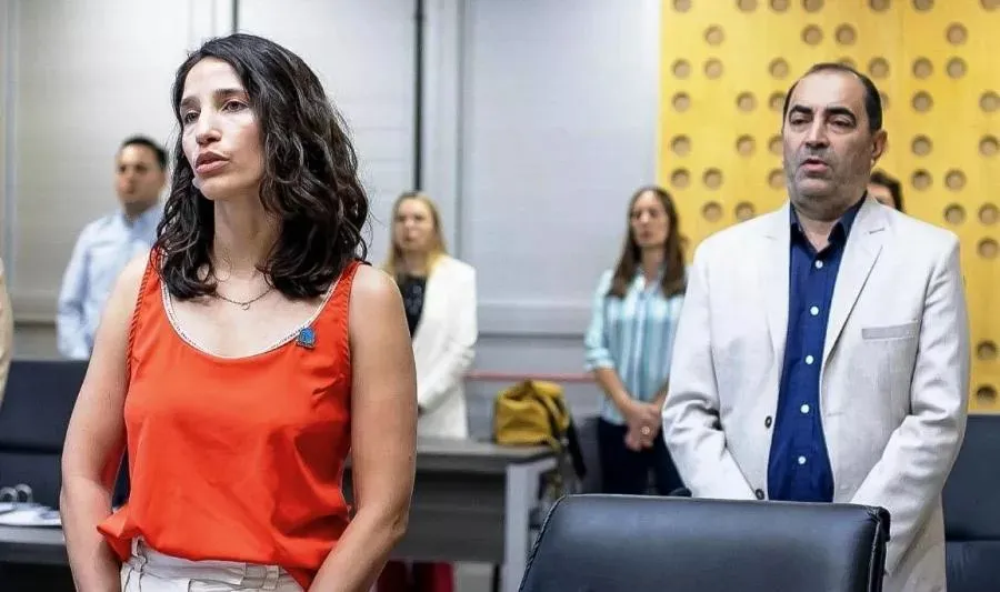 fortecapellinopico2023-jpg (1)