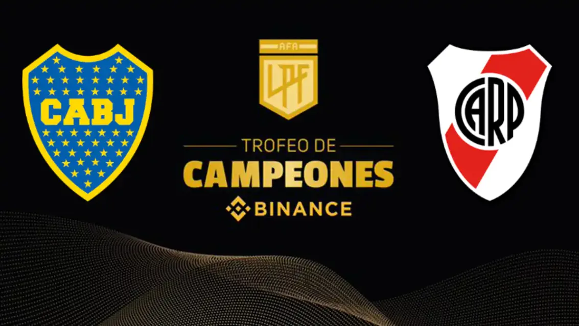 cuando se juega esto.