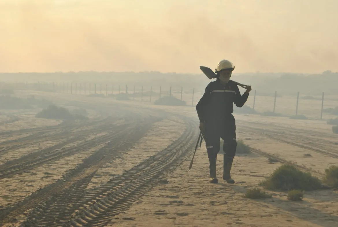 bomberosvoluntariosincendio00090-1170x785