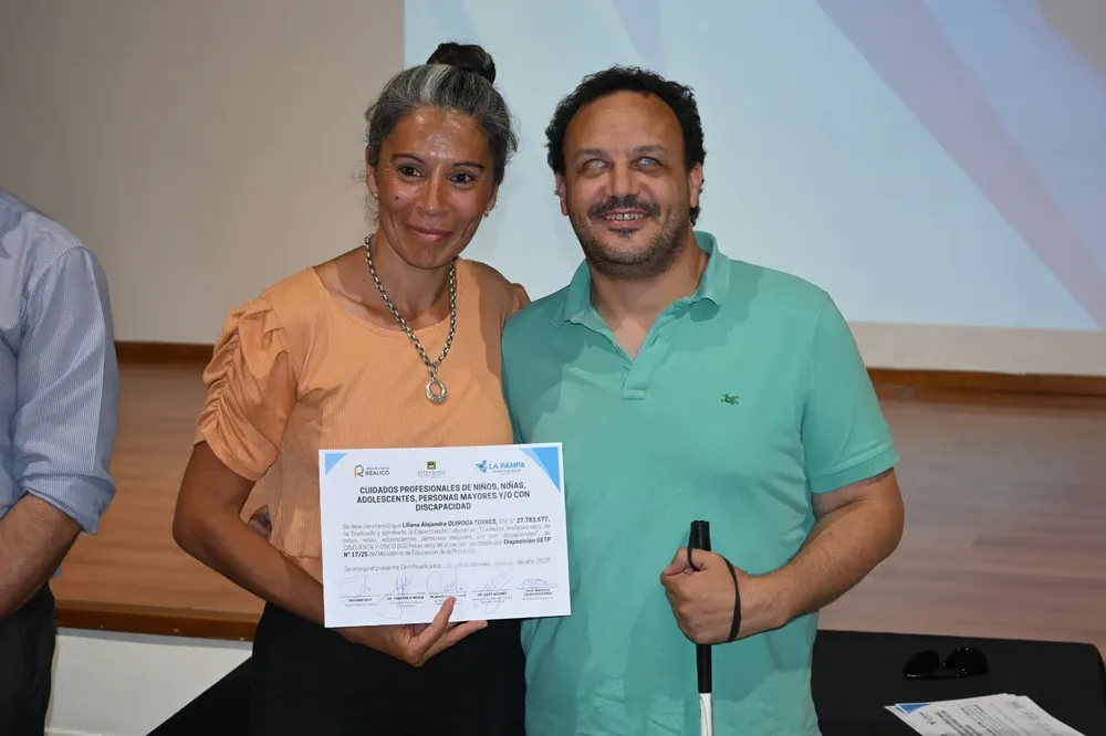 4a59882b-fd99-4b1a-9f51-daabe81853d1