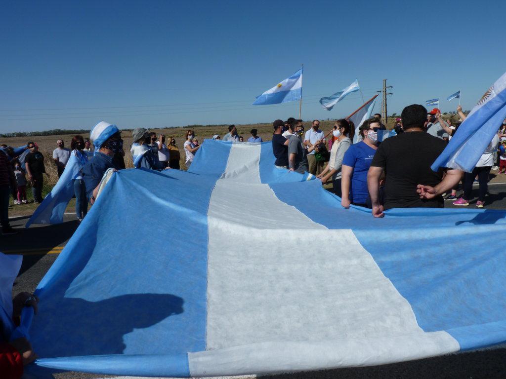 P1070006 (FILEminimizer)