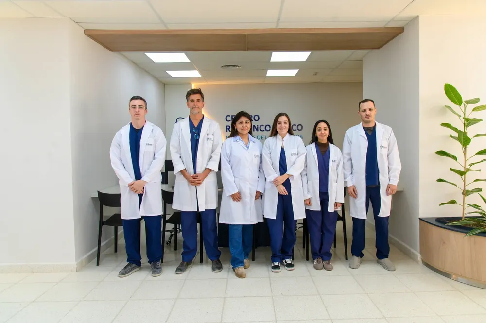 centro oncologico 1