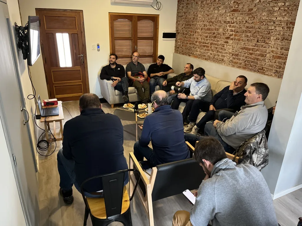 trombetta crea 2 (FILEminimizer)