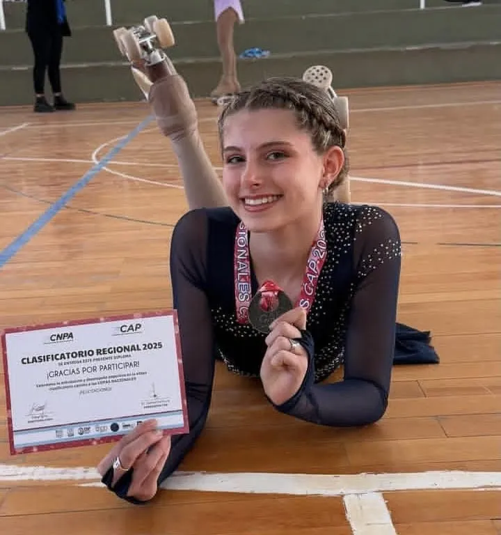 e5b195fd-9dfc-4a82-ae44-7b517b721126