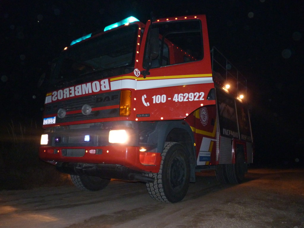 P1230866 (FILEminimizer)