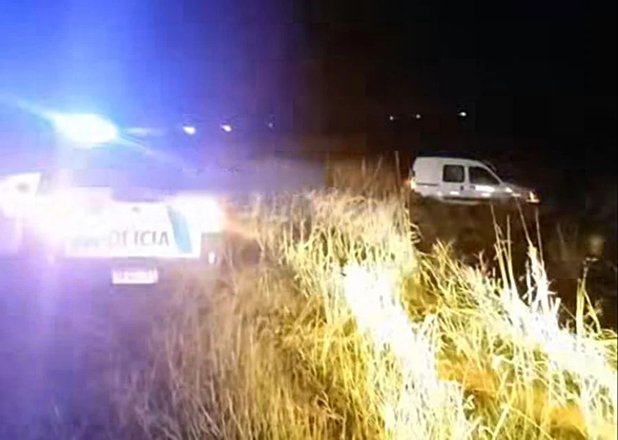 wmremove-transformed(4)