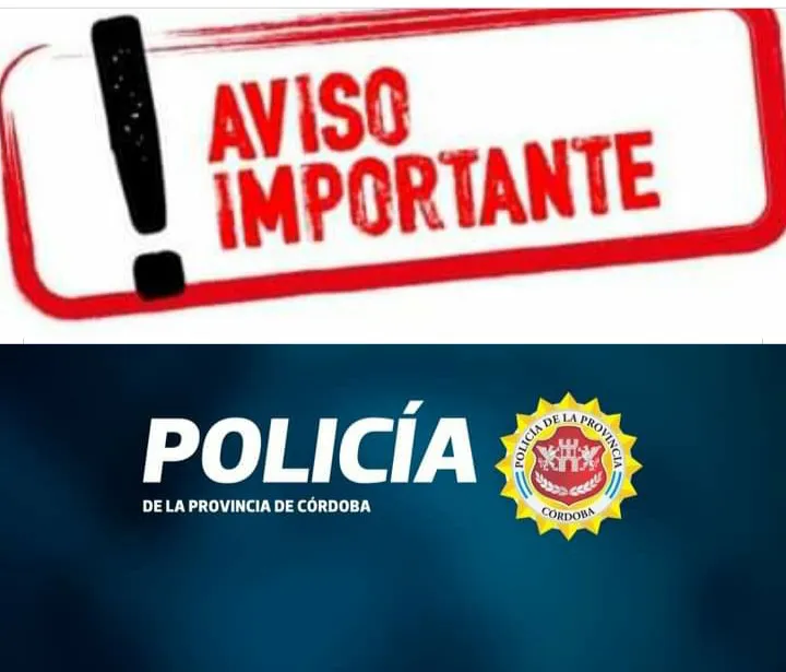 estafas telefónicas