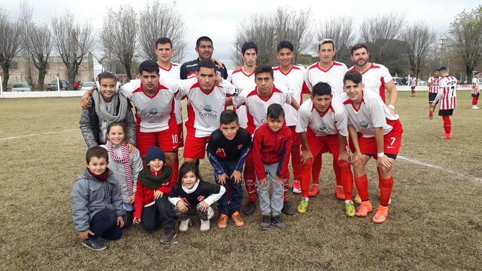 64375415_2504985322846458_9171179495489536000_n