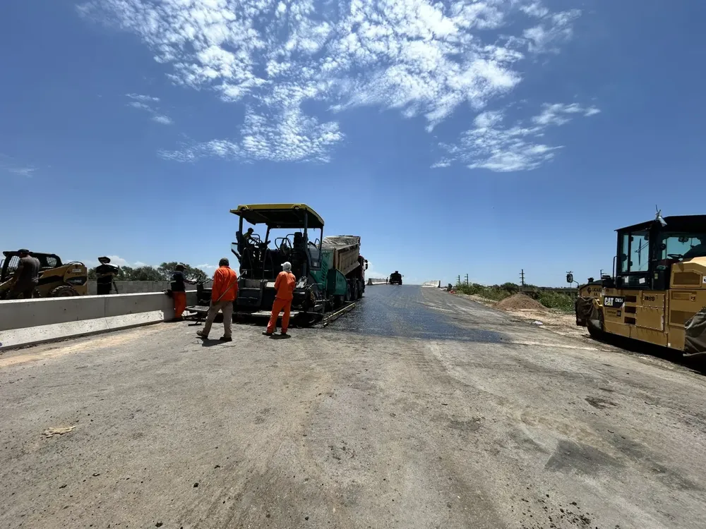AUTOVIA RUTA 8_rio_cuarto-holmberg._trabajos