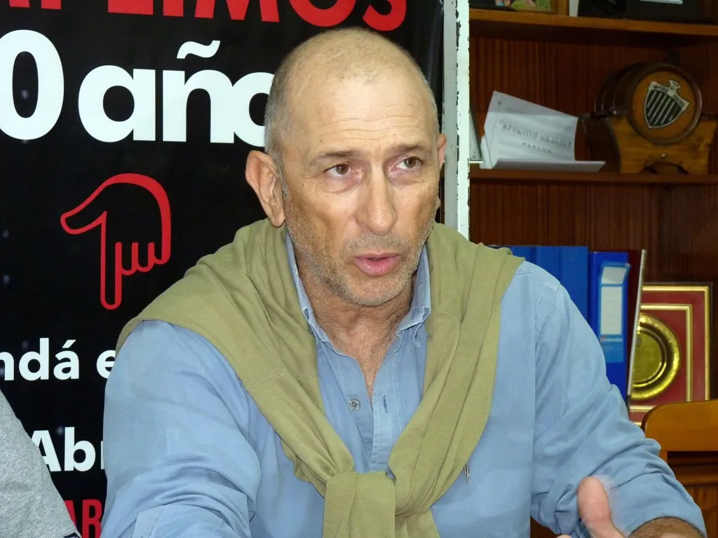 sportivo conferencia 100 3 FILE