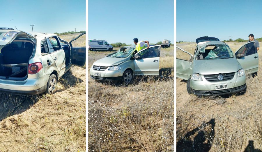 multimedia.normal.adfe37c514e7a677.6c617265666f726d617675656c636f6e657373616e645f6e6f726d616c2e6a7067