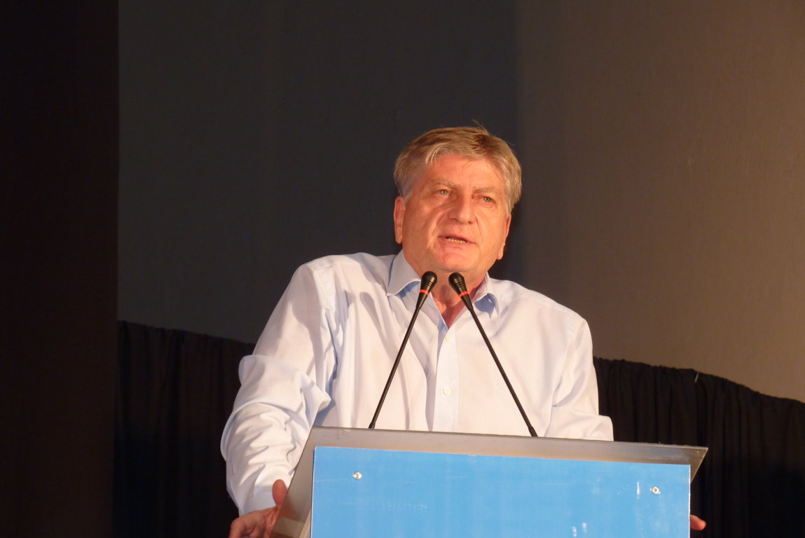 P1370024 (FILEminimizer)