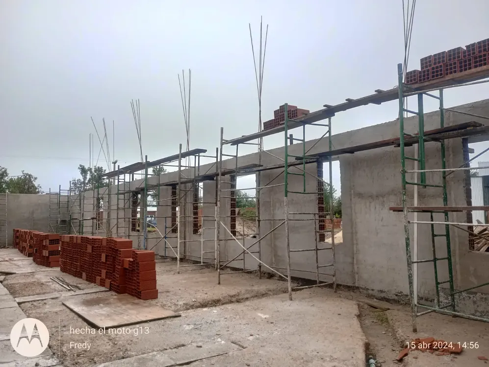 223018_img-20240415-wa0049