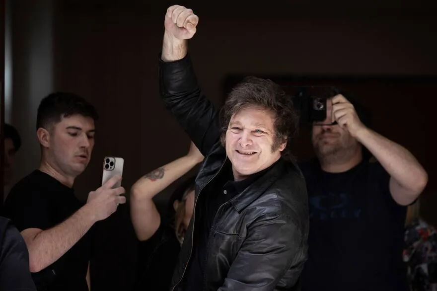 javier-milei-sera-el-nuevo-presidente-de-la-M5SKMCU5Y5FFDFUGCQ3H2MTCH4