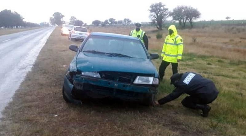 106031257_3601626039851694_4197805107796283864_n